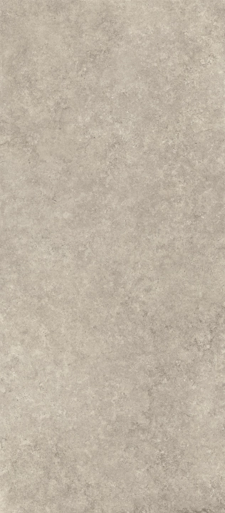 Cotto D'este Pura Sand naturalna 120x278 cm gr. 7 mm